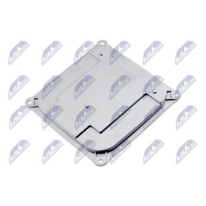 Convertisseur De Tension Led MERCEDES GLA X156 2013-2016 - 7.11E+16, 7.11E+11, A1668203589