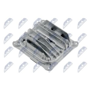 Module De Contrôle Nty/convertisseur Led MERCEDES CLASSE C W205 2014 - AE TOPLIGHT 608678, A2228700789,