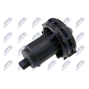 Pompe D'injection D'air Secondaire AUDI A3 1.8T-2003 - 96SKV201, 81.32, 8029608