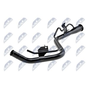 Injection De Carburant HONDA CR-V 12-17