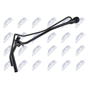 Injection De Carburant LEXUS RX300-330-350 03-08 - 77210-48120, 77210-48121,