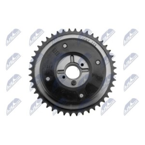 Poulie Du Dispositif De Reglage MERCEDES CLK C209 200 03-09 - A2710500900, A2710501247, 409814