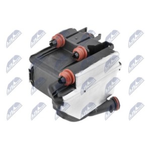 Séparateur D'huile AUDI A6 C7 S6 QUATTRO 2016 - 31SKV138, 079 103 542 B, 079 103 542 D