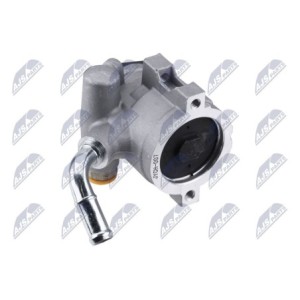 Pompe De Direction Assistée JEEP CHEROKEE 2.5CRDI - DSP1605, 150796, SP85311