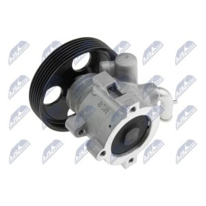 Pompe De Direction Assistée CITROEN XSARA 1.4 - 4007 Z1, 4007 Z2, DSP338