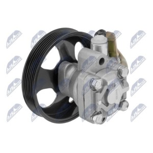 Pompe De Direction Assistée HYUNDAI SANTA FE I-II 2.7V6 00-12 - PSP2704, SP1552, SP85373