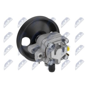 Pompe De Direction Assistée HYUNDAI SANTA FE I2.0 - 715521301, DSP1554, 15-1301