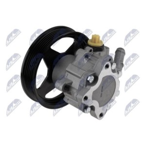 Pompe De Direction Assistée MOTEUR 4.2-4.4 LAND ROVER RANGE ROVER III - PI1202, 7696.955.116, QVB500430