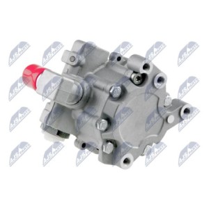 Pompe De Direction Assistée MERCEDES ENG.3.0 - DSP1663, 15-0847, 44664501