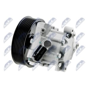 Pompe De Direction Assistée MERCEDES GL320CDI - K S00 000 704, K S00 001 901, K S01 000 674