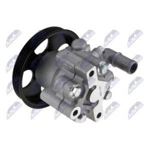 Pompe De Direction Assistée OPEL INSIGNIA 1.6-1.8 18 - CSP77123AS, CSP77123GS, 135229