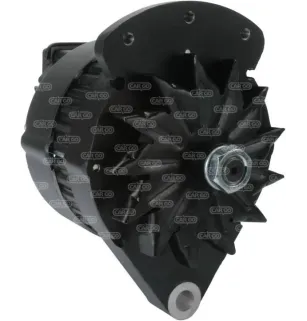 Alternador 14 Voltios 65 A, Prestolite 110400, Cummins 3675147RX