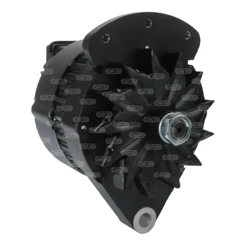 Alternador 14 Volts 65 A, Prestolite 110400, Cummins 3675147RX