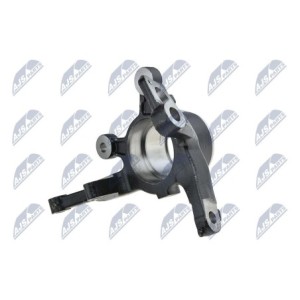 Fusée Avant DROITE LAND ROVER RANGE ROVER 10 - BSP25386, LR010677, KN-880700-02-R