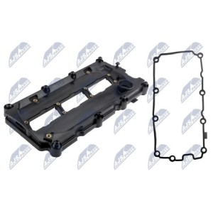 Couvercle De Culasse AUDI A4 3 - 059103469AH