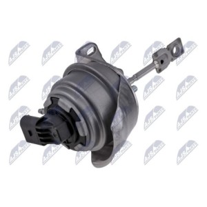 Vanne De Régulation De Pression Du Turbocompresseur AUDI A4 B8 2.0TDI 2007 - 03L145701T, 03L145721A, 03L145701T
