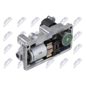 Pignon De Réglage De Turbine G-45/6nw009206/ FORD TRANSIT CONNECT 2002-2013 - 763647-5014S, 763647-5019S, 763647-5021S
