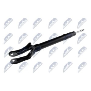 Amortisseur Avant JEEP GRAND CHEROKEE 11 - 68069662AB, MONROE 72546ST,
