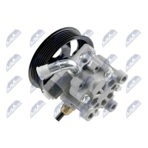 Pompe De Direction Assistée TOYOTA CAMRY 2.0 - 44310-33150, V70-0498,