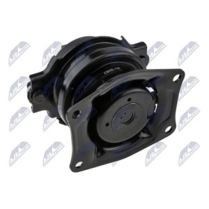 Moteur De Support AVANT FR.3.5 HONDA ODYSSEY 04-07 - 50830-SFY-023