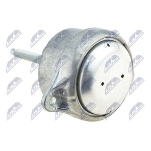 Moteur De Support DROITE GAUCHE PORSCHE 911 CARRERA 4 - 34849, 997 375 049 04, 997 375 049 06