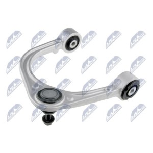 Bras Des Suspension Avant CADILLAC CTS 08-14 - CDAB-003, 15219467, 15219468