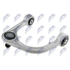 Bras Des Suspension Avant CADILLAC CTS 08-14 - CDAB-003, 15219467, 15219468
