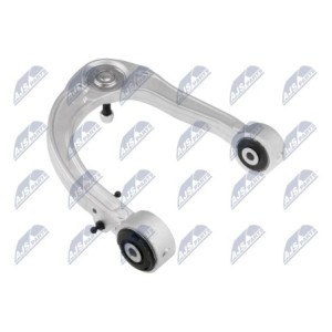 Bras Des Suspension Avant GAUCHE CADILLAC SRX 04-09 - 19177211, 19181784, 88955491
