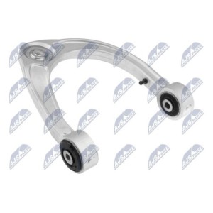 Bras Des Suspension Avant DROITE CADILLAC SRX 04-09 - 19168536, 19181781, 19181785