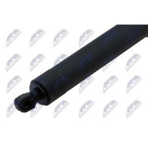 Vérin De Coffre AUDI Q5-SQ5 SPORTBACK 20-L-P - 80F827851, 80F827851A, 80F827851B
