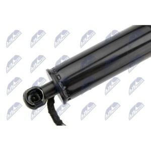 Vérin De Coffre DROITE BMW 5 BERLINE G30-F90 16 - 51247366404, 51248737952, H301078