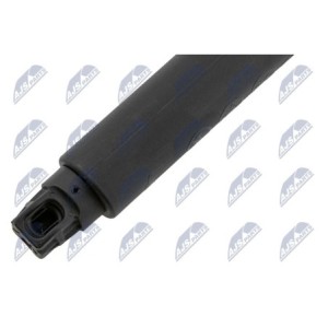 Vérin De Coffre DROITE BMW 3 F31-F31N TOURING 12 - 51247263156, 51247340976,