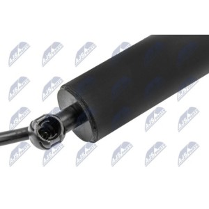 Vérin De Coffre GAUCHE HUNDAI TUCSON 15 - H301023, 81770-D3100, 81770-D3100