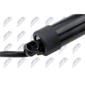 Vérin De Coffre GAUCHE HYUNDAI I40 2011KOMBI - 817703Z100