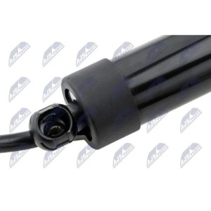 Vérin De Coffre DROITE HYUNDAI I40 2011KOMBI - 817803Z100