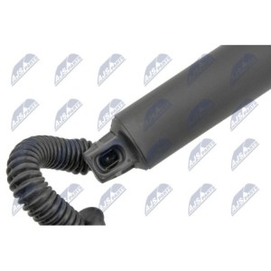 Vérin De Coffre GAUCHE PORSCHE CAYENNE 17 - 760070, H301070, 301070