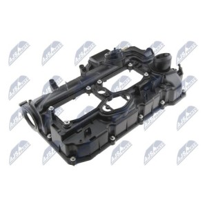 Couvercle De Culasse BMW 3 F30 320 328 2011 - 58032, 001-10-26174, RC09050