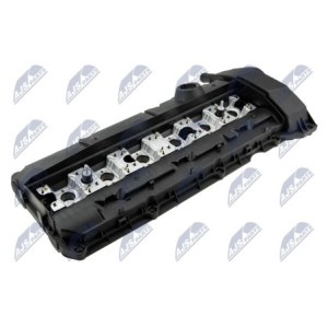 Couvercle De Culasse BMW 3 E36 320 - 16615BW, 11 12 1 703 341, 11 12 1 748 630