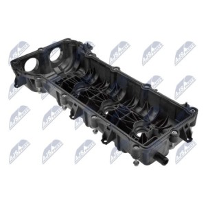 Couvercle De Culasse GAUCHE-CHRYSLER 200 3.6 2012 - 05184069AM, 05184069AN,