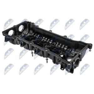 Couvercle De Culasse DROITE-CHRYSLER 200 3.6 2012 - 05184068AM, 05184068AN,