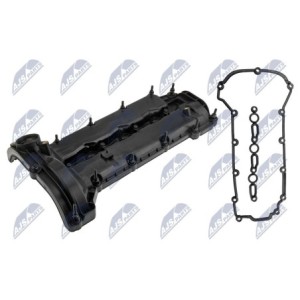 Couvercle De Culasse JEEP GRAND CHEROKEE 3.0D 2015 - 68229364AA