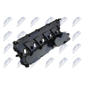 Couvercle De Culasse VW JETTA 2.5 2005 - 001-10-27354, DRM21907, 45072