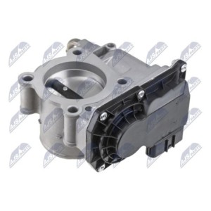 Corps Papillon Du SUZUKI GRAND VITARA II 2.0 05-15 - 13400-65J00, 1340065J00, YS-TB20089