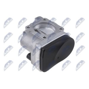 Corps Papillon Du MOTEUR 2.0 FSI - 06F133062, 06F133062, 06F133062