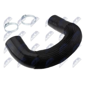 Tuyau D'aspiration D'air FR 3.0TDI AUDI Q7 16 - 4M0145738AD