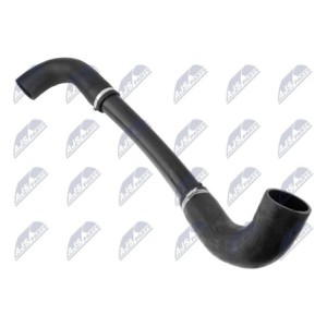Tuyau D'aspiration D'air- FORD TRANSIT V363 2.0 ECOBLUE 16 - AZMT-90-020-6342, 119895