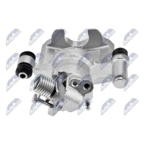 Étrier De Frein Arrière GAUCHE TOYOTA MR-2 90-00 - 47750-17130