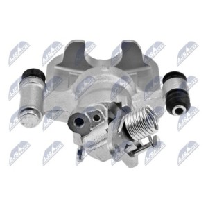 Étrier De Frein Arrière DROITE TOYOTA MR-2 90-00 - 47730-17130