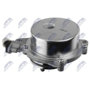 Pompe À Vide BMW 1 E87 118D-120D 2004 - 11667791232, 18SKV046, 8TM 358 400-371