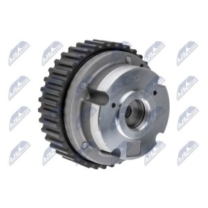 Poulie Du Dispositif De Reglage FR. 1.6 TI - 1798086, 4M5G6C524ZA,